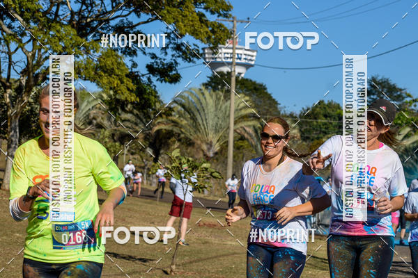 Buy your photos of the eventColor Race Brasil - Campinas on Fotop