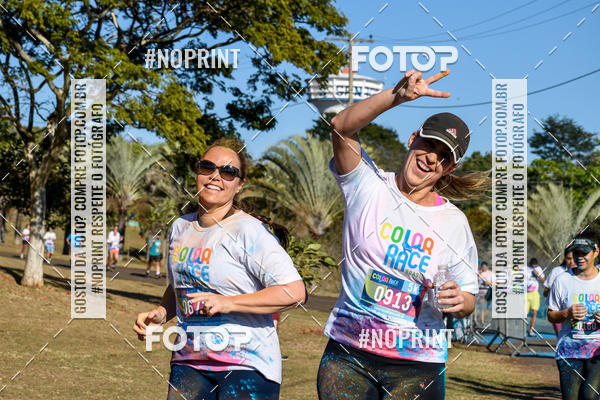Buy your photos of the eventColor Race Brasil - Campinas on Fotop