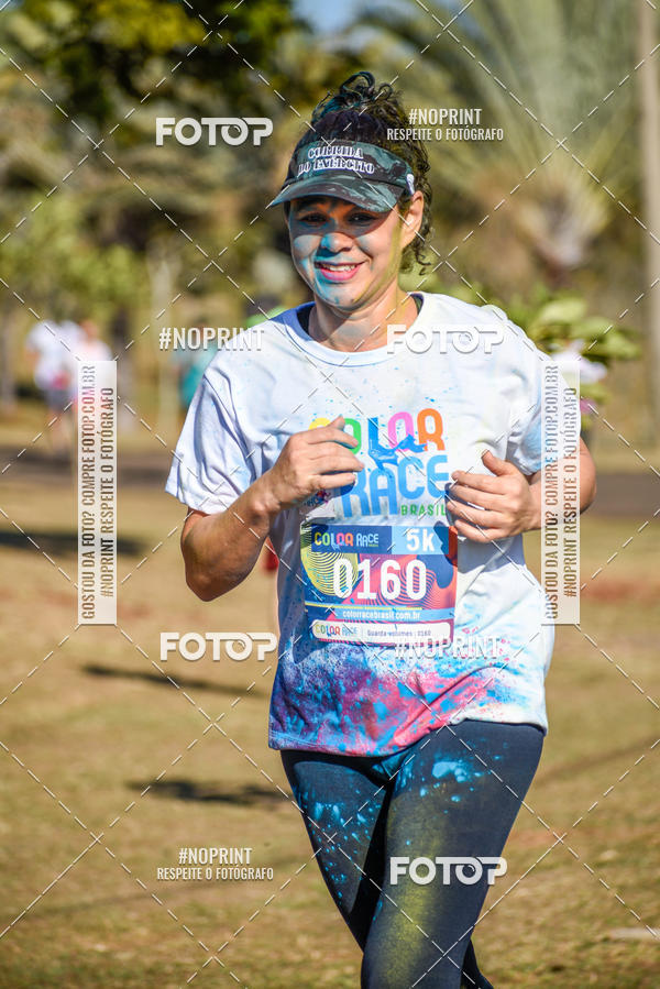 Buy your photos of the eventColor Race Brasil - Campinas on Fotop