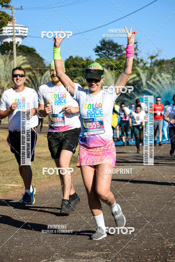 Buy your photos of the eventColor Race Brasil - Campinas on Fotop