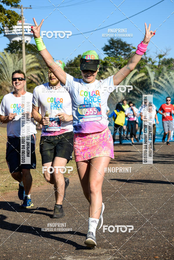 Buy your photos of the eventColor Race Brasil - Campinas on Fotop