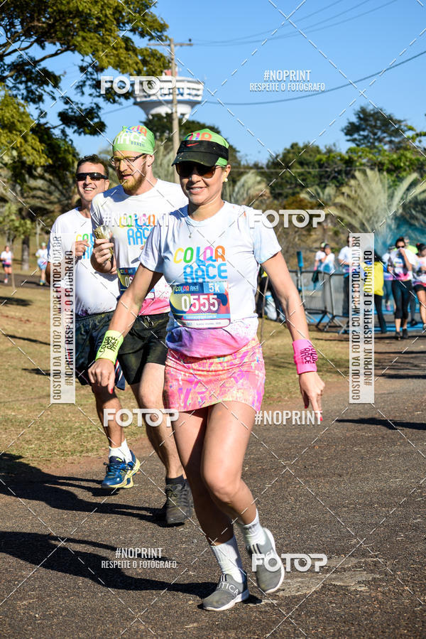 Buy your photos of the eventColor Race Brasil - Campinas on Fotop