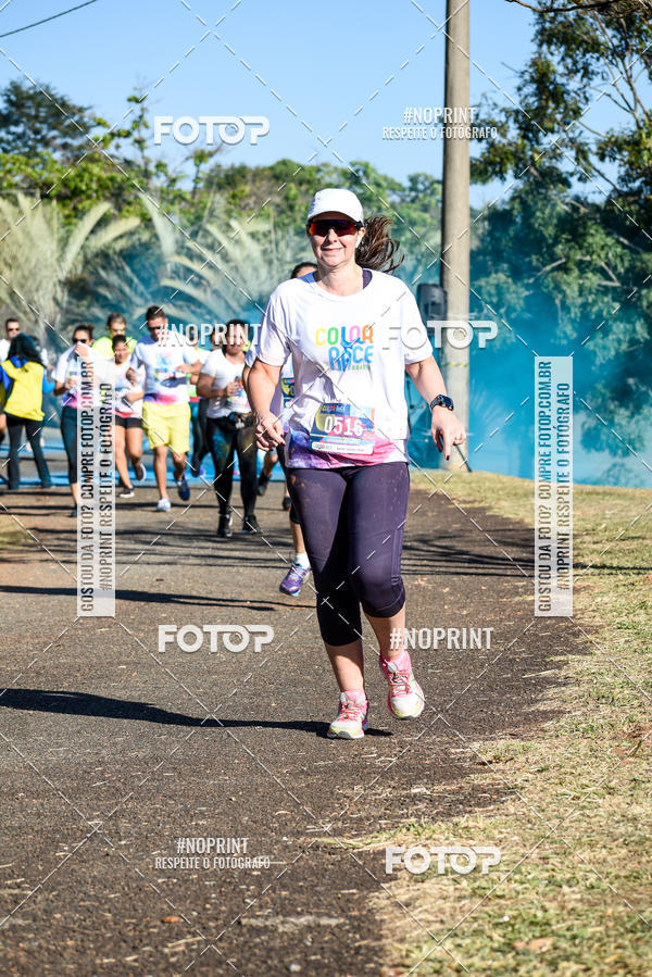 Buy your photos of the eventColor Race Brasil - Campinas on Fotop