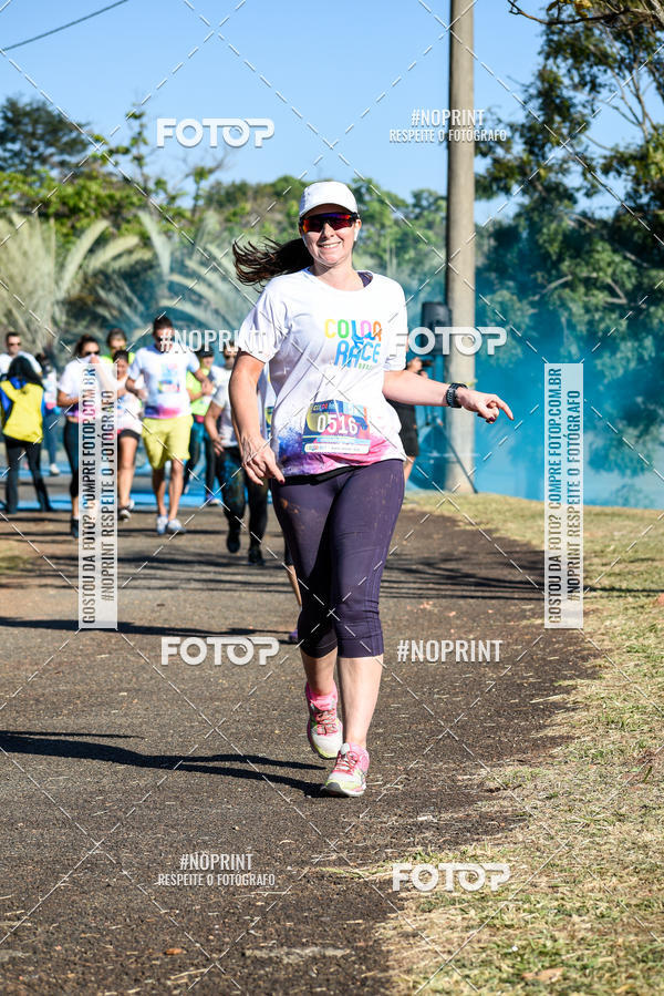 Buy your photos of the eventColor Race Brasil - Campinas on Fotop