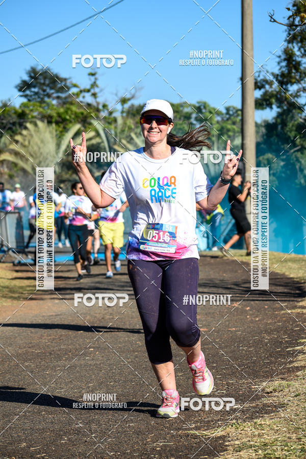 Buy your photos of the eventColor Race Brasil - Campinas on Fotop