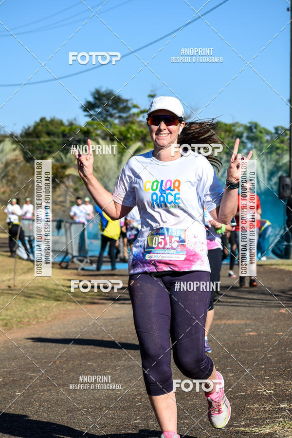 Buy your photos of the eventColor Race Brasil - Campinas on Fotop