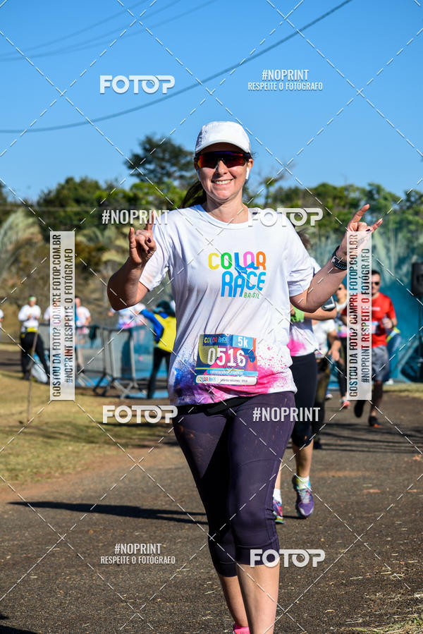 Buy your photos of the eventColor Race Brasil - Campinas on Fotop