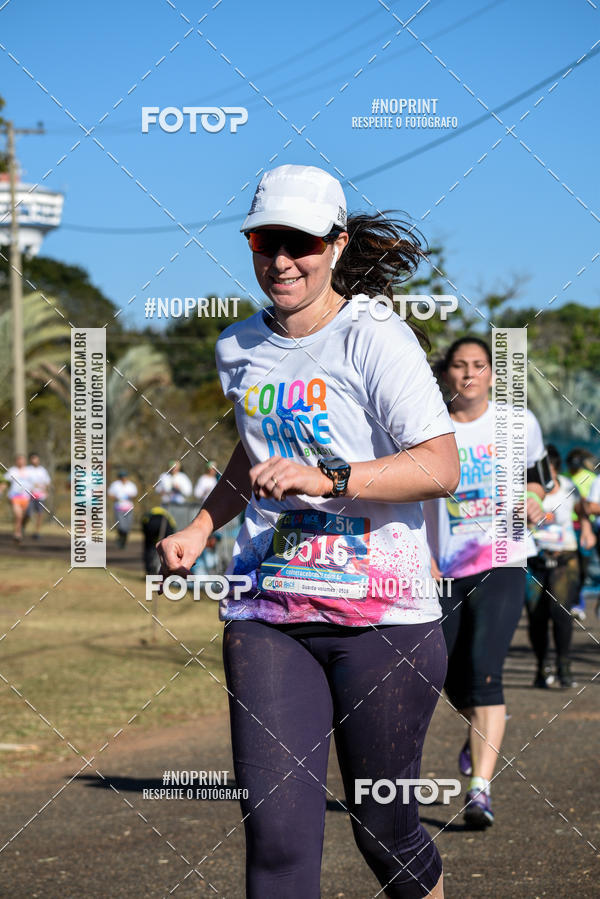 Buy your photos of the eventColor Race Brasil - Campinas on Fotop