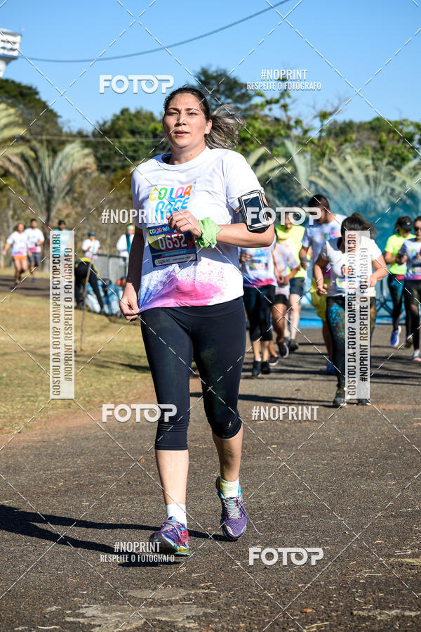 Buy your photos of the eventColor Race Brasil - Campinas on Fotop