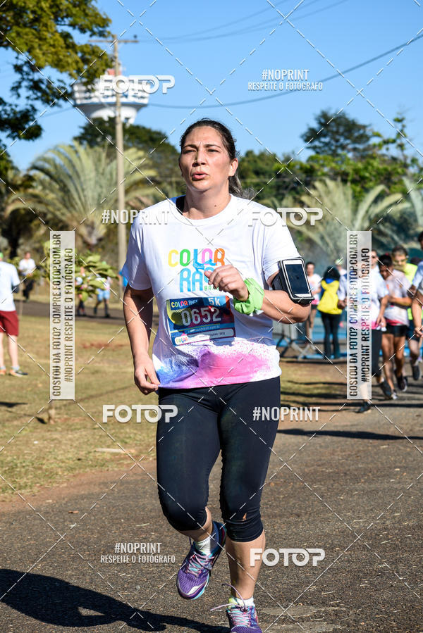 Buy your photos of the eventColor Race Brasil - Campinas on Fotop