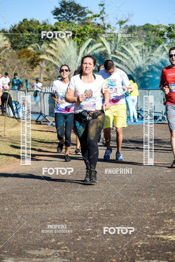 Buy your photos of the eventColor Race Brasil - Campinas on Fotop
