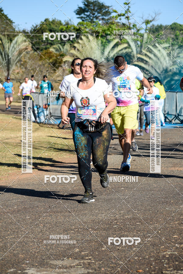 Buy your photos of the eventColor Race Brasil - Campinas on Fotop