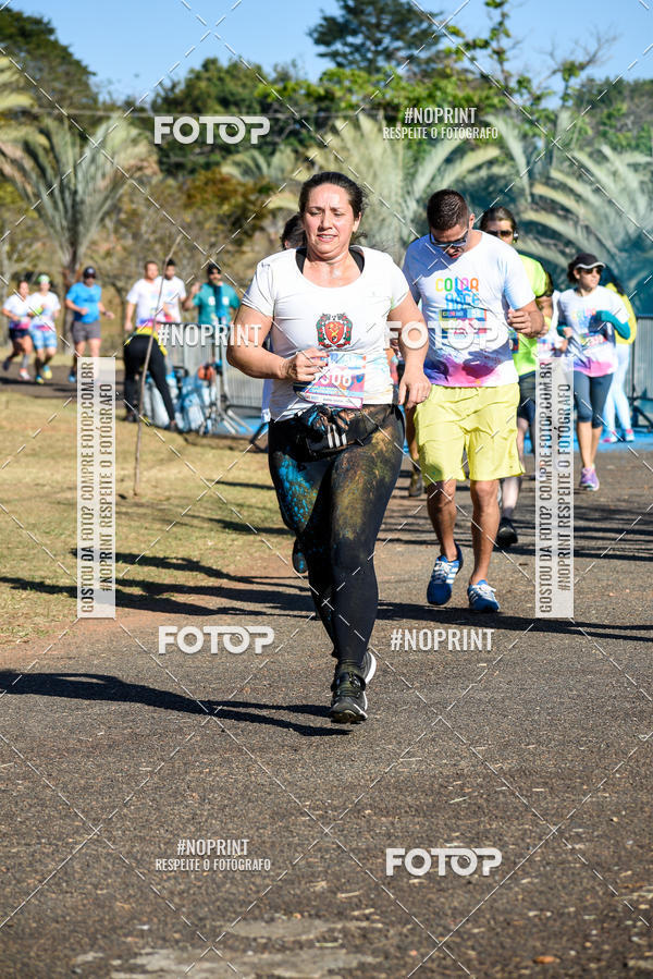 Buy your photos of the eventColor Race Brasil - Campinas on Fotop