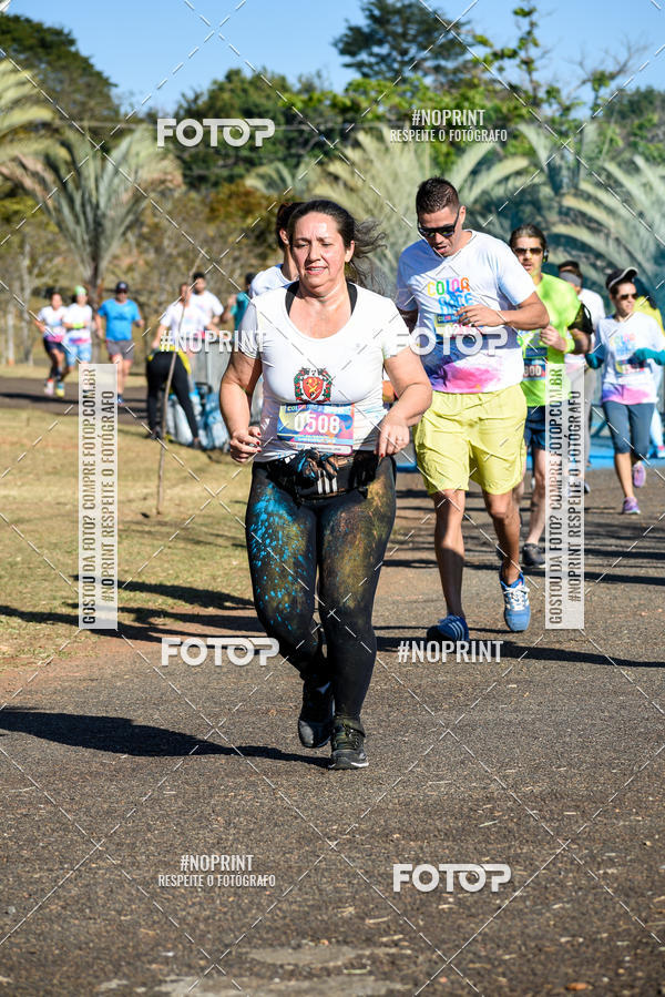 Buy your photos of the eventColor Race Brasil - Campinas on Fotop