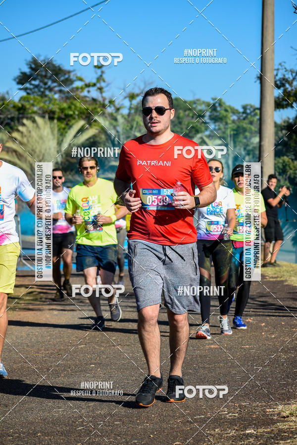 Buy your photos of the eventColor Race Brasil - Campinas on Fotop