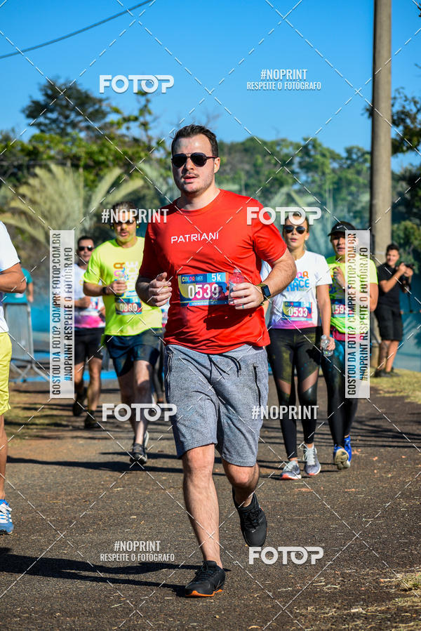 Buy your photos of the eventColor Race Brasil - Campinas on Fotop