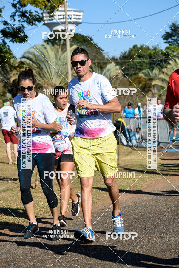 Buy your photos of the eventColor Race Brasil - Campinas on Fotop