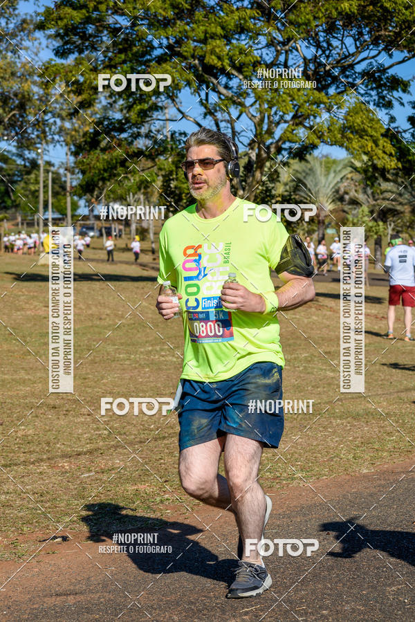 Buy your photos of the eventColor Race Brasil - Campinas on Fotop