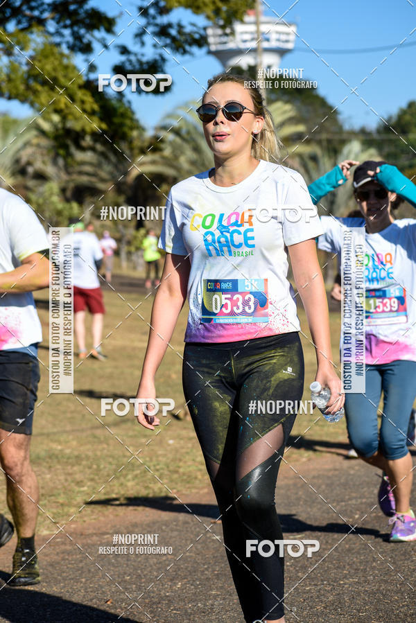 Buy your photos of the eventColor Race Brasil - Campinas on Fotop