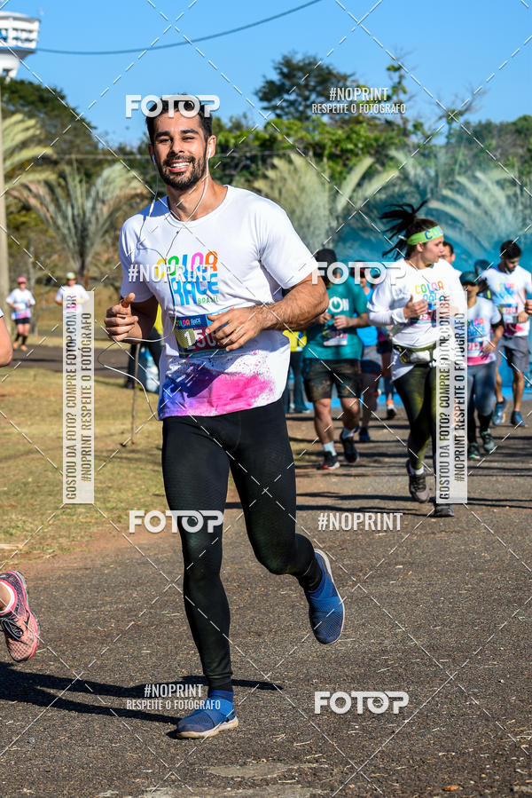 Buy your photos of the eventColor Race Brasil - Campinas on Fotop
