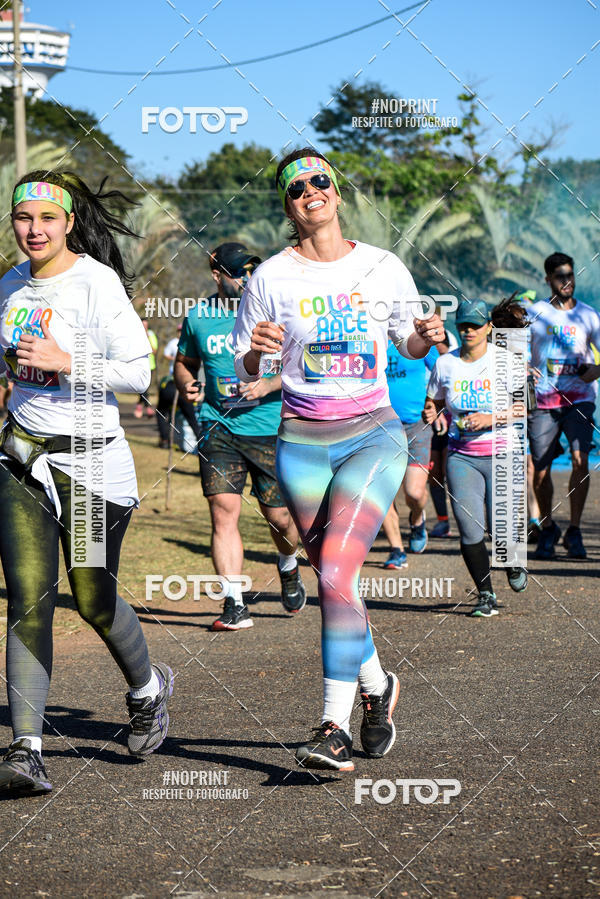 Buy your photos of the eventColor Race Brasil - Campinas on Fotop