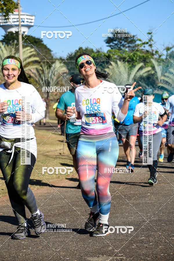 Buy your photos of the eventColor Race Brasil - Campinas on Fotop