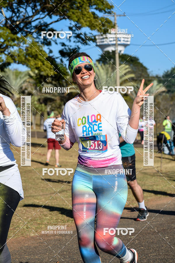 Buy your photos of the eventColor Race Brasil - Campinas on Fotop
