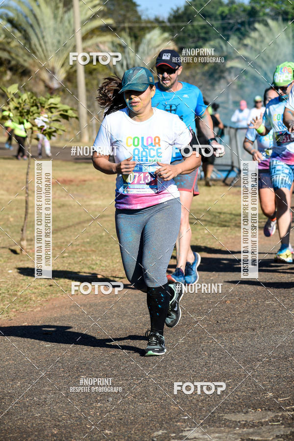 Buy your photos of the eventColor Race Brasil - Campinas on Fotop