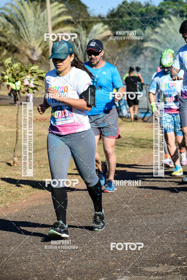Buy your photos of the eventColor Race Brasil - Campinas on Fotop