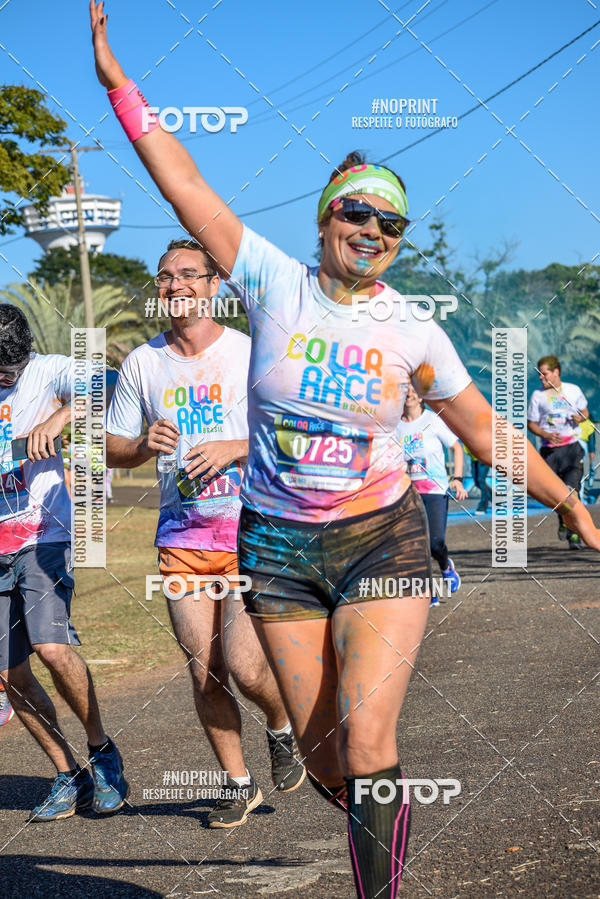 Buy your photos of the eventColor Race Brasil - Campinas on Fotop