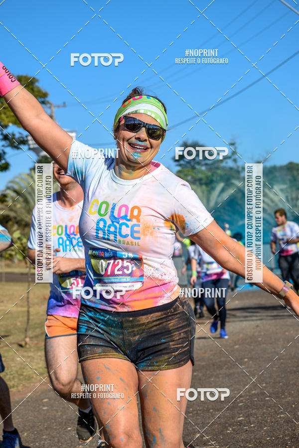 Buy your photos of the eventColor Race Brasil - Campinas on Fotop