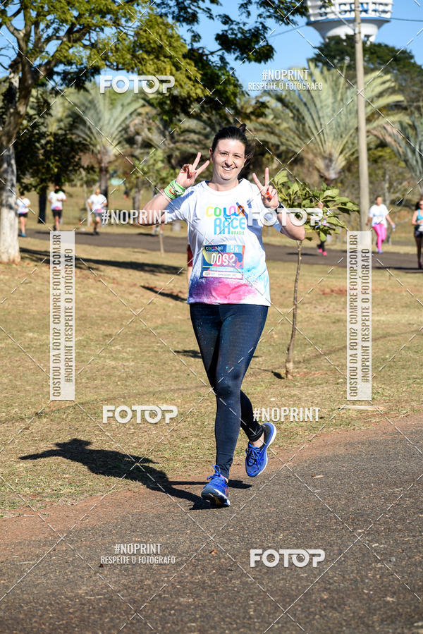 Buy your photos of the eventColor Race Brasil - Campinas on Fotop