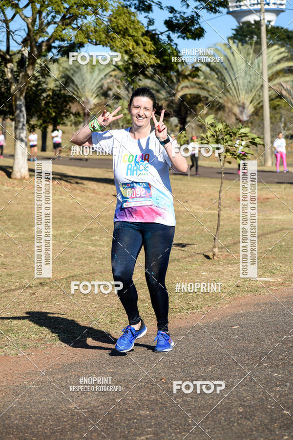 Buy your photos of the eventColor Race Brasil - Campinas on Fotop
