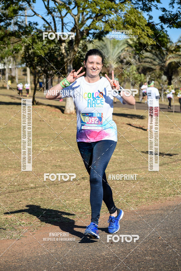 Buy your photos of the eventColor Race Brasil - Campinas on Fotop