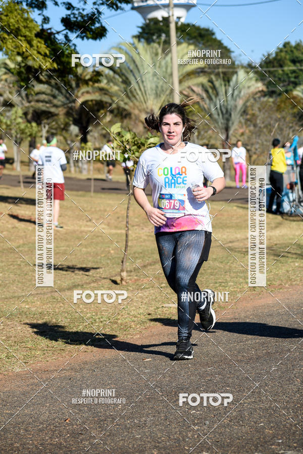 Buy your photos of the eventColor Race Brasil - Campinas on Fotop