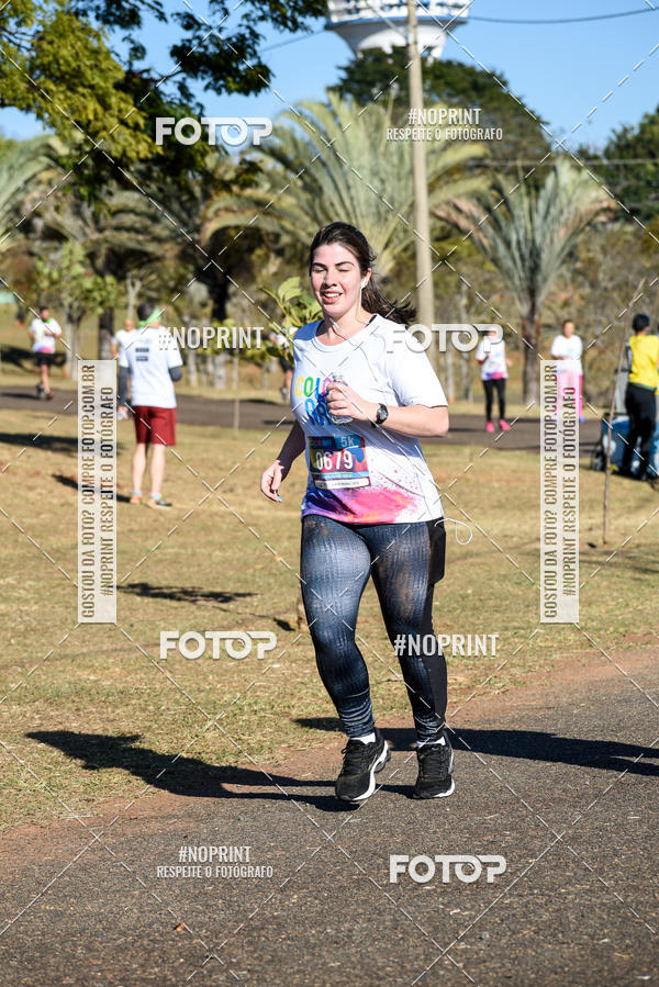 Buy your photos of the eventColor Race Brasil - Campinas on Fotop