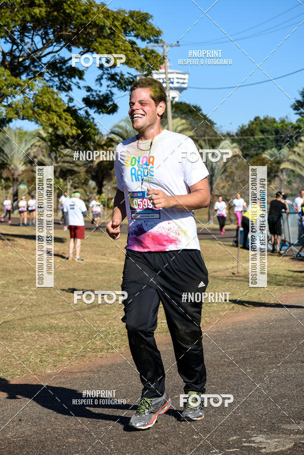 Buy your photos of the eventColor Race Brasil - Campinas on Fotop