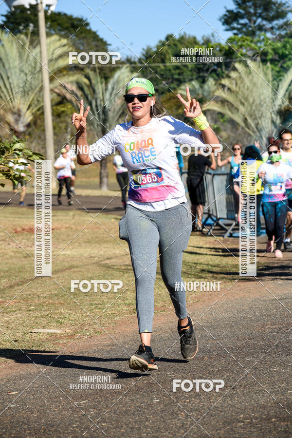 Buy your photos of the eventColor Race Brasil - Campinas on Fotop