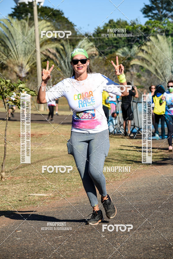 Buy your photos of the eventColor Race Brasil - Campinas on Fotop
