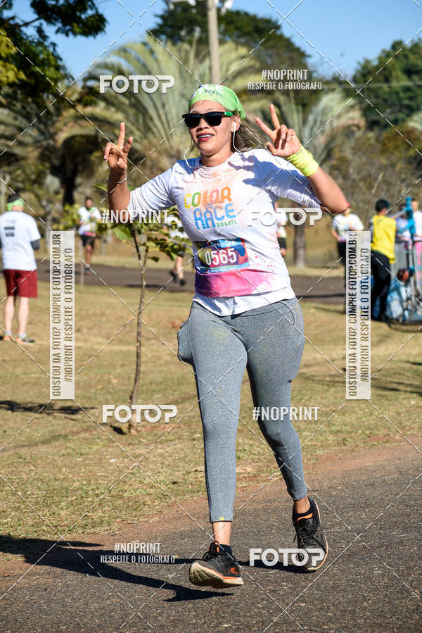 Buy your photos of the eventColor Race Brasil - Campinas on Fotop
