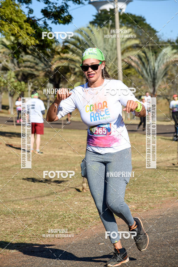 Buy your photos of the eventColor Race Brasil - Campinas on Fotop