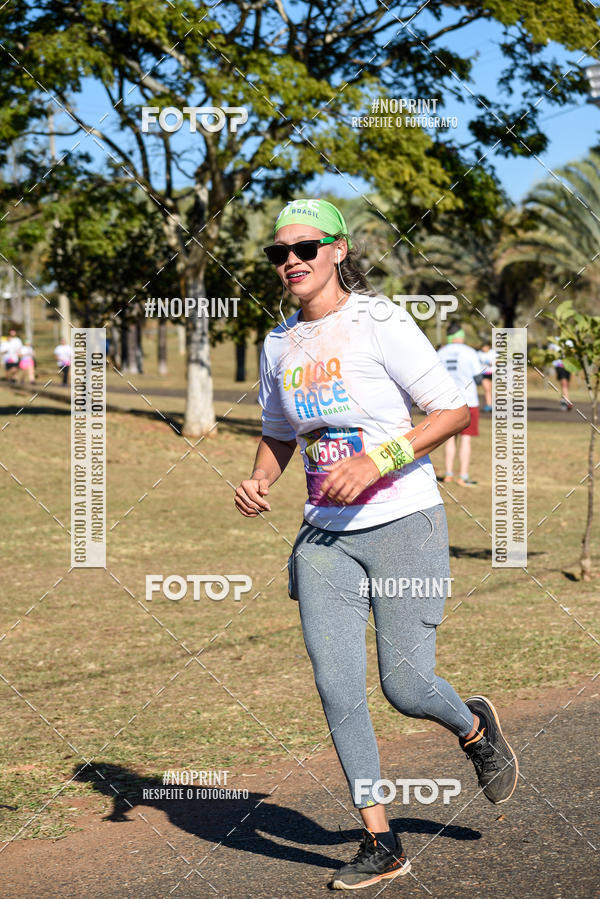 Buy your photos of the eventColor Race Brasil - Campinas on Fotop