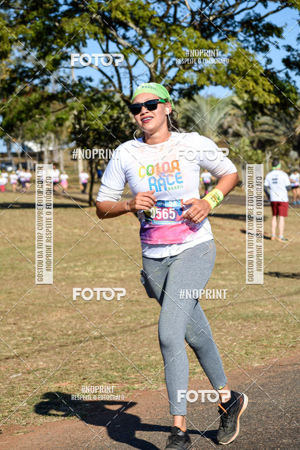 Buy your photos of the eventColor Race Brasil - Campinas on Fotop
