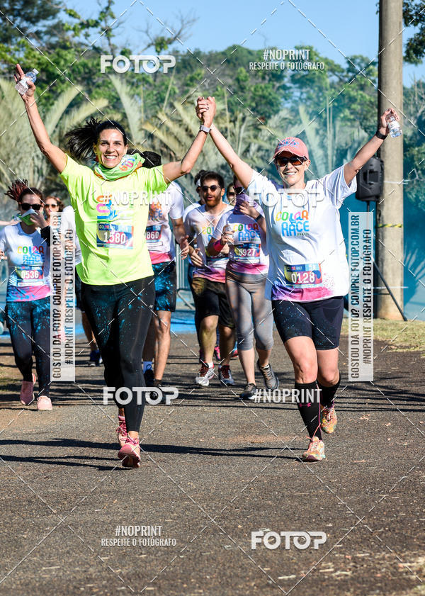 Buy your photos of the eventColor Race Brasil - Campinas on Fotop
