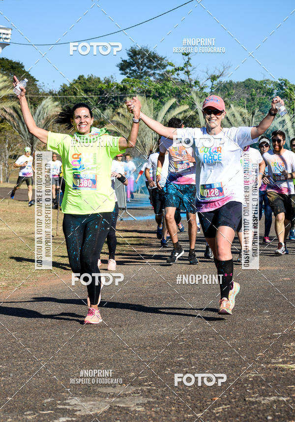 Buy your photos of the eventColor Race Brasil - Campinas on Fotop
