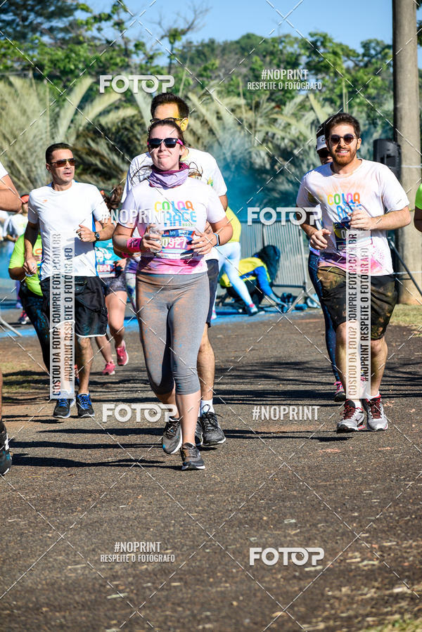 Buy your photos of the eventColor Race Brasil - Campinas on Fotop