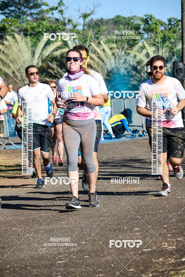 Buy your photos of the eventColor Race Brasil - Campinas on Fotop