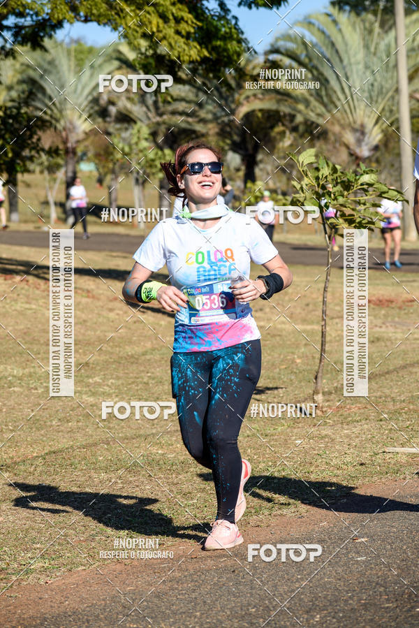 Buy your photos of the eventColor Race Brasil - Campinas on Fotop