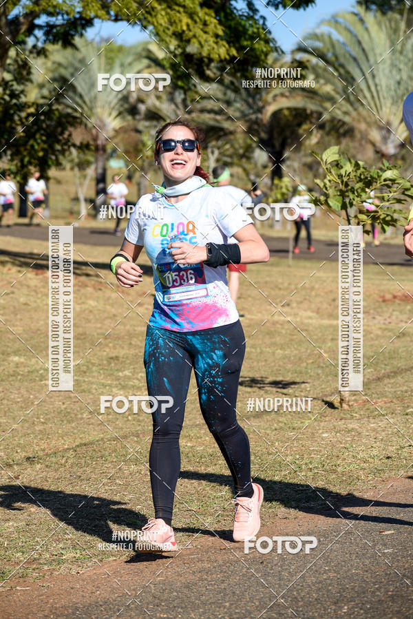Buy your photos of the eventColor Race Brasil - Campinas on Fotop