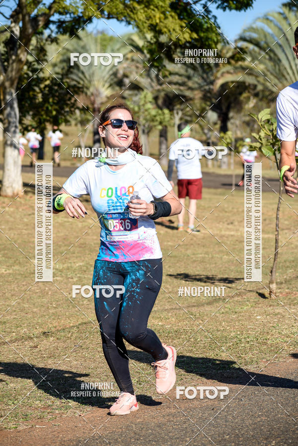 Buy your photos of the eventColor Race Brasil - Campinas on Fotop